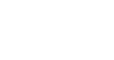 Porion JIRA